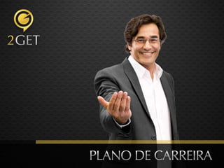 2Get Plano de Negocio Oficial 2015