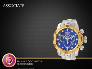 2Get Plano de Negocio Oficial 2015