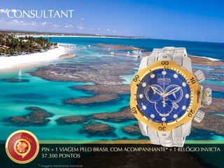 2Get Plano de Negocio Oficial 2015