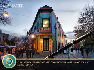 2Get Plano de Negocio Oficial 2015