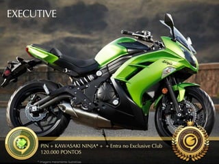 2Get Plano de Negocio Oficial 2015