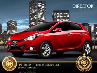 2Get Plano de Negocio Oficial 2015