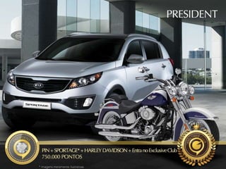 2Get Plano de Negocio Oficial 2015