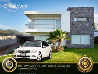 2Get Plano de Negocio Oficial 2015