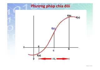 Phân tích phần tử hữu hạn phi tuyến cho kết cấu bê tông cốt thép và thí  nghiệm kiểm chứng  Tạp chí Giao thông vận tải