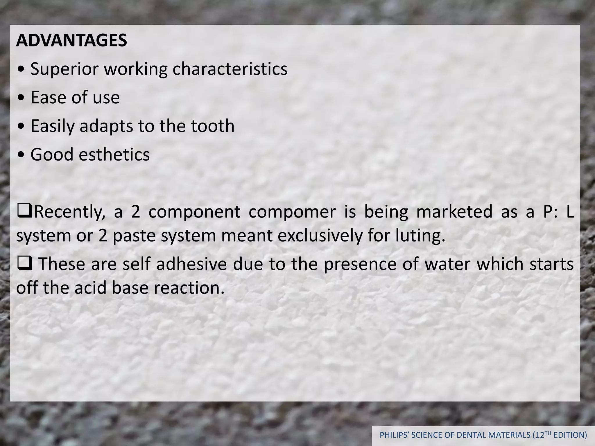 Glass ionomer Cement.pptx