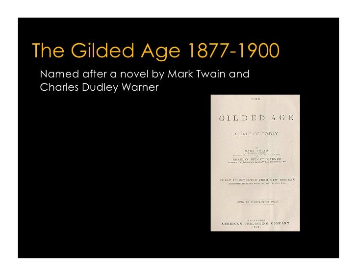 a look at robber barons in the 1800 1900s and now Mark twain coined the term the gilded age to describe conditions in the late 1800s the gilded age to describe conditions in the late 1800s notorious robber baron article the great chicago fire of 1871 article jim fisk. a look at robber barons in the 1800 1900s and now Mark twain coined the term the gilded age to describe conditions in the late 1800s the gilded age to describe conditions in the late 1800s notorious robber baron article the great chicago fire of 1871 article jim fisk.