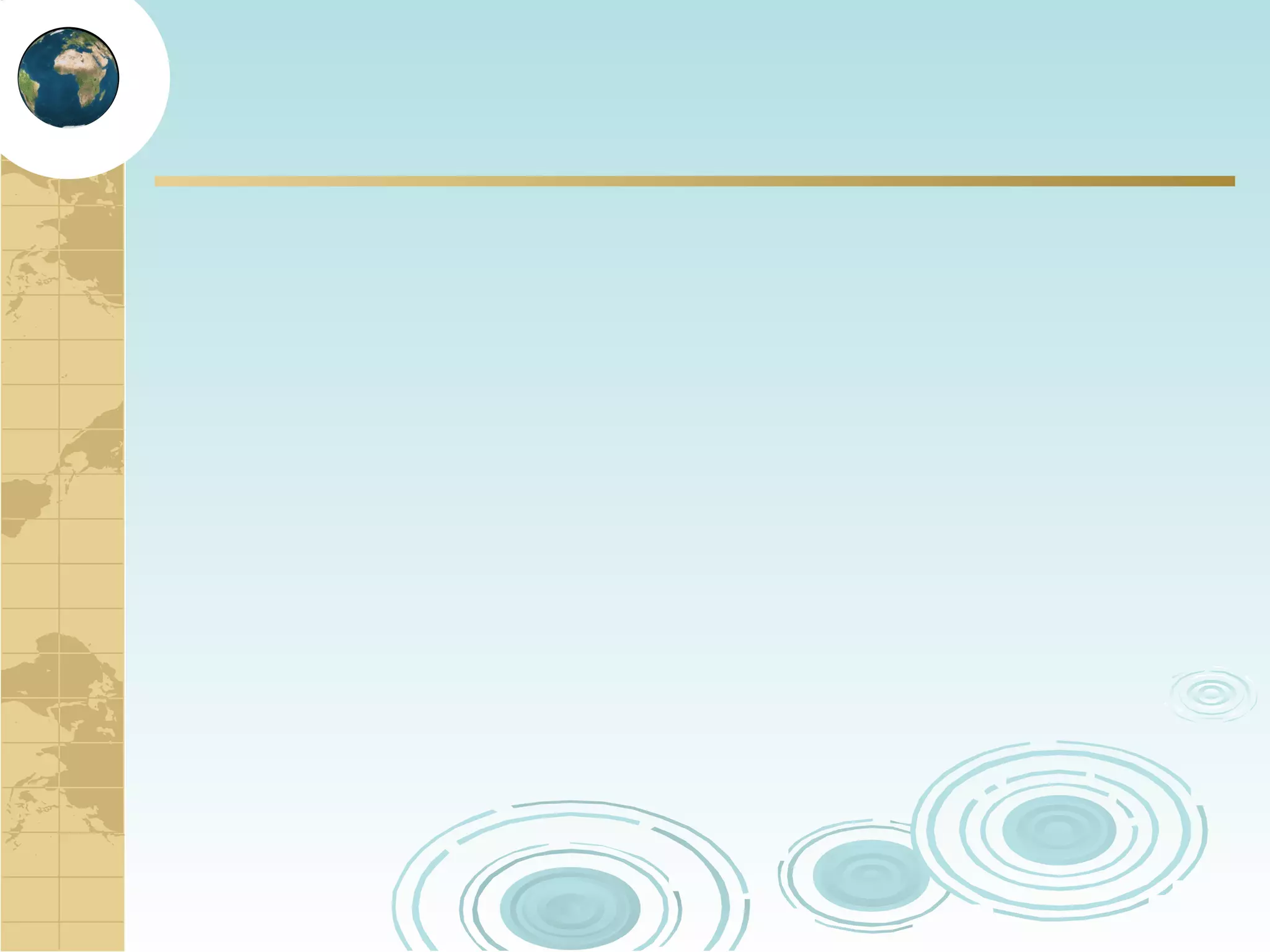 datamodel_vector | PPT