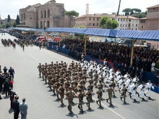 2 giugno