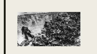 Imagens da 2º Guerra Mundial 