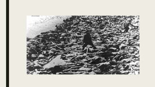 Imagens da 2º Guerra Mundial 