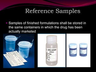 2 gmp jntu pharmacy | PPTX