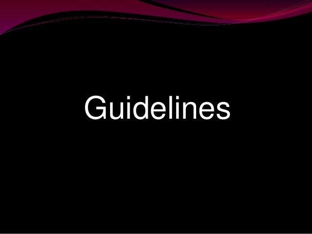 pharmacy ordinance 1976 Va pharmacy bd v va consumer council, 425 us 748 (1976) annotate this case opinion annotation syllabus | case us supreme court va pharmacy bd v va consumer council, 425 us 748 (1976) virginia state board of pharmacy upheld the ordinance on the ground that the restriction. pharmacy ordinance 1976 Va pharmacy bd v va consumer council, 425 us 748 (1976) annotate this case opinion annotation syllabus | case us supreme court va pharmacy bd v va consumer council, 425 us 748 (1976) virginia state board of pharmacy upheld the ordinance on the ground that the restriction.