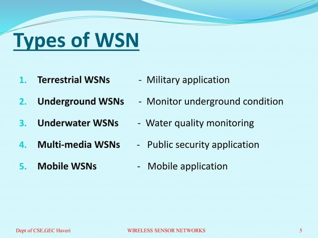wireless-sensor-network-ppt