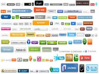 Content goal matrix Content Goal Matrix Centre for the Promotion of Imports from developing countries | 2012 Profile customer Information, picture, video… Action 