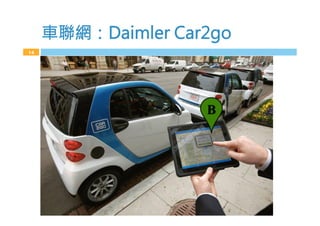 車聯網：1aDGFAr 0arBI
14
 