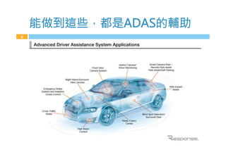 能做s這些T都是.1.9的輔v
8
 