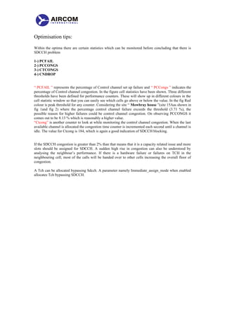 2G optimization_with_optima | PDF