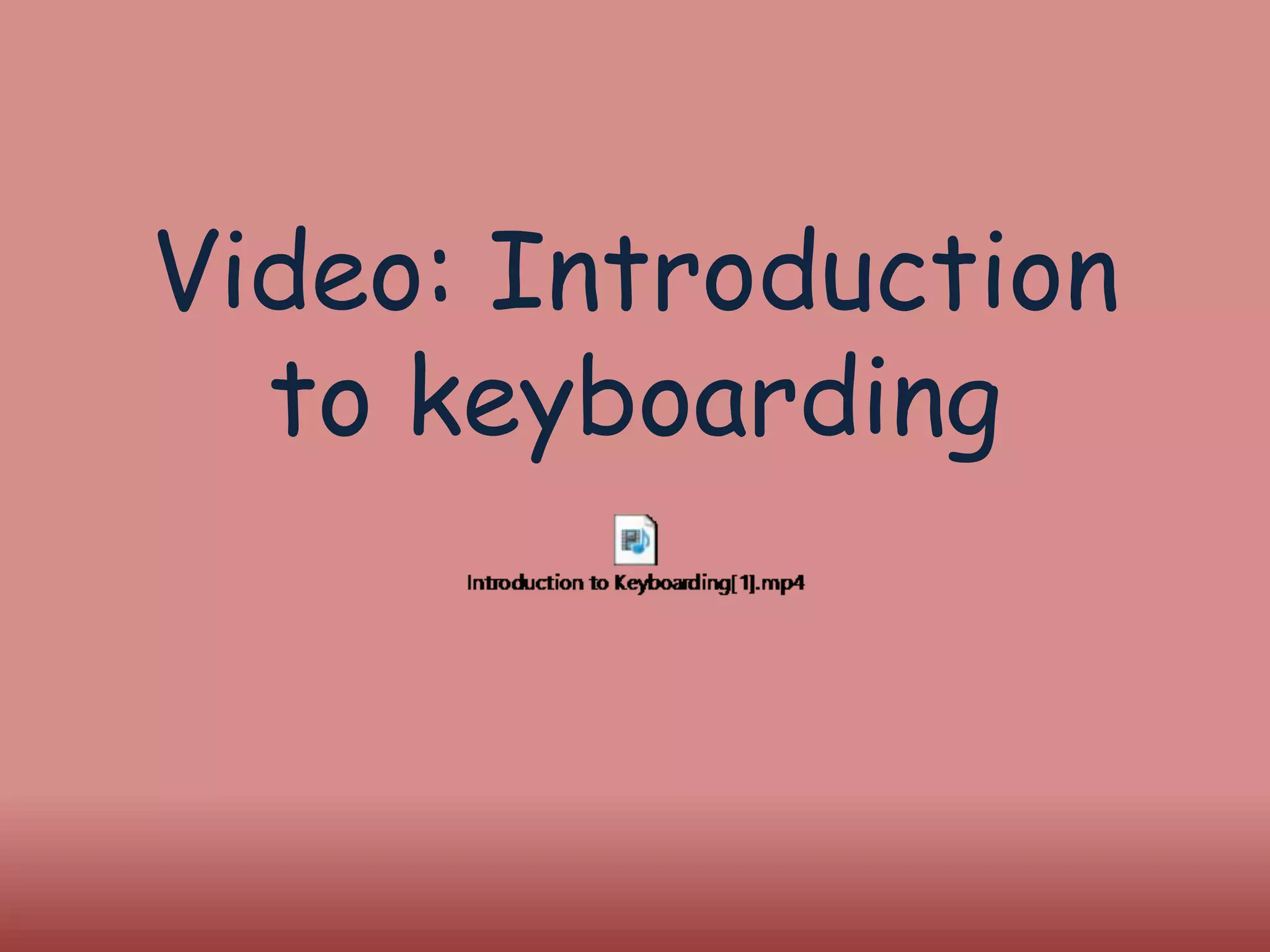 2-gr-1-special-keyboard-keys-ppt