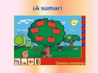 2°grado - Computación