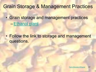 2_Grain_Storage.ppt