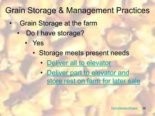 2_Grain_Storage.ppt