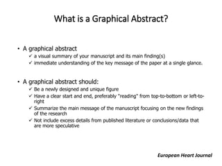 2__의e학학술지에서_Graphical_Abstract_(김창수).pdf