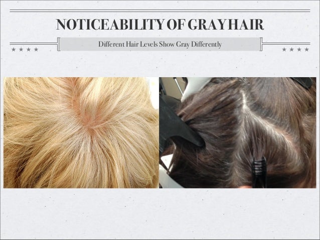 Consumer Reports Best Hair Color Cover Gray Consumer Reports Best Hair Color Cover Gray