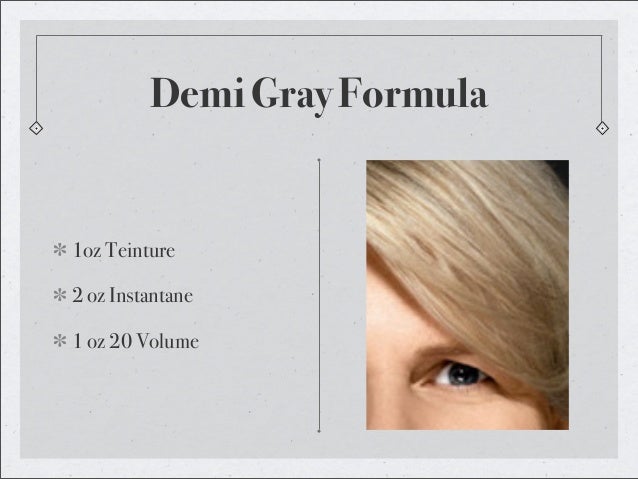 demi hair color for gray hair hair 236121 demi gray mastey hair color coverage certification presentation demi hair color for gray hair hair 236121 demi gray mastey hair color coverage certification presentation
