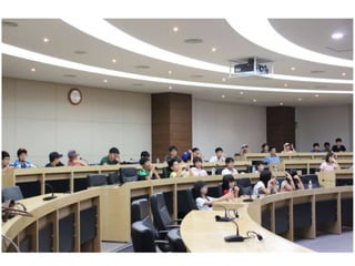 아빠엄마사랑해요2차 gs