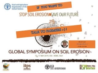 Alfred Grand
alfred@grandfarm.at
+43 664 1326 904
 