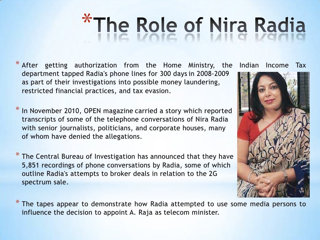 Spectrum dedicated internet image