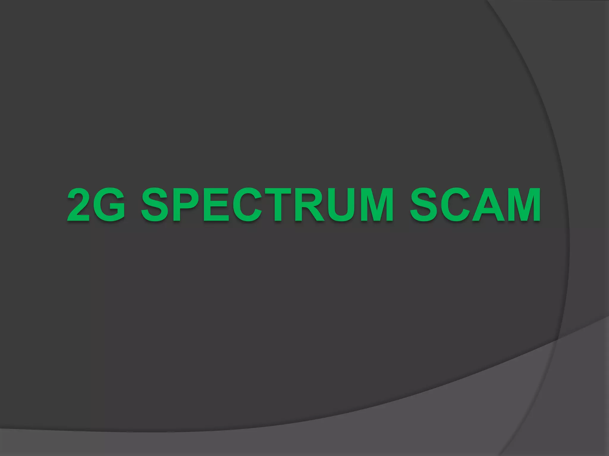 Shop Spectrum Mobile & Save Big – But Is It A Scam? - 3fwx1r2