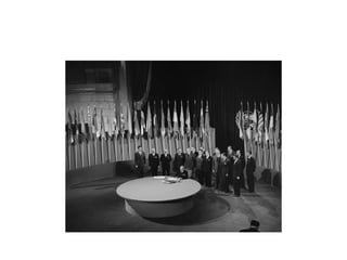 2 guerra   japão e estados unidos - 2017