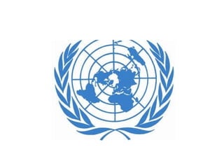 2 guerra   japão e estados unidos - 2017