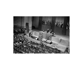 2 guerra   japão e estados unidos - 2017