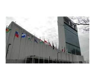 2 guerra   japão e estados unidos - 2017