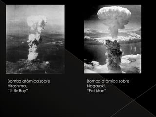 Campos de extermínioCampo de extermínio era o termo aplicado a um grupo de campos construídos pela Alemanha Nazista durante a Segunda Guerra Mundial com o objectivo expresso de matar os "inimigos" do regime nazista (judeus, ciganos de etnia Roma, prisioneiros de guerra soviéticos, bem como polacos e outros). Tudo isto é parte do Holocausto e da chamada Solução final da questão judia, o plano para (nas palavras dos Nazi) limpar as terras alemãs do povo judeu. Estes campos são também conhecidos como os "campos da morte".