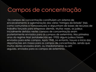  Também em 1939 exegiram  que a polónia cedesse territórios.