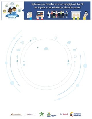 2 guia 1. diseñando secuencias didacticas cmaptools