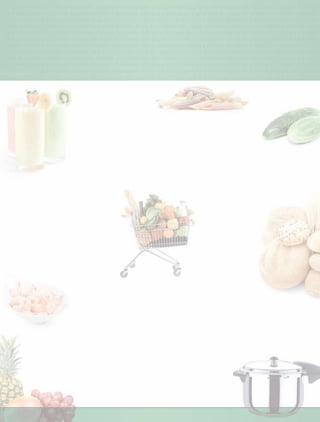 AFCubiertas3 Guia Jovenes TR 25/11/10 15:37 P gina 3
C M Y CM MY CY CMY K
 