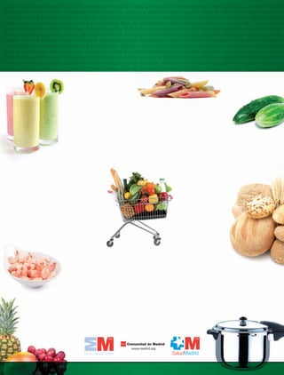 AFCubiertas3 Guia Jovenes TR 25/11/10 15:37 P gina 4
C M Y CM MY CY CMY K
 