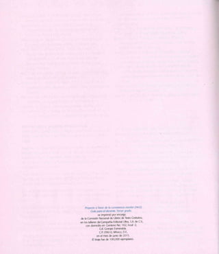 Guia para el docente primaria pace