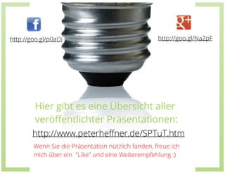 SharePoint Lektion #2: GUID ermitteln