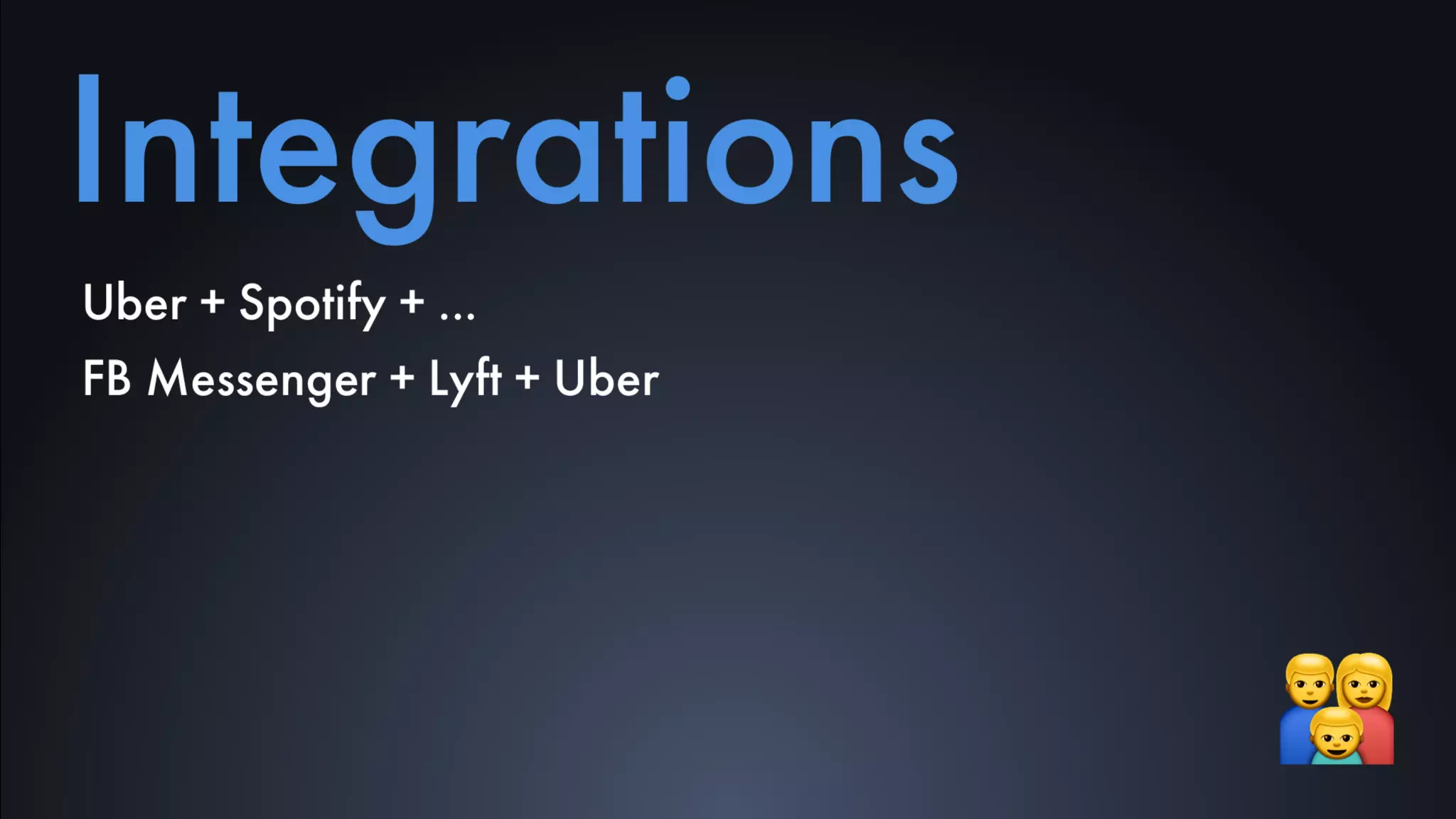 MBLT16: Andrey Maslak, Aviasales