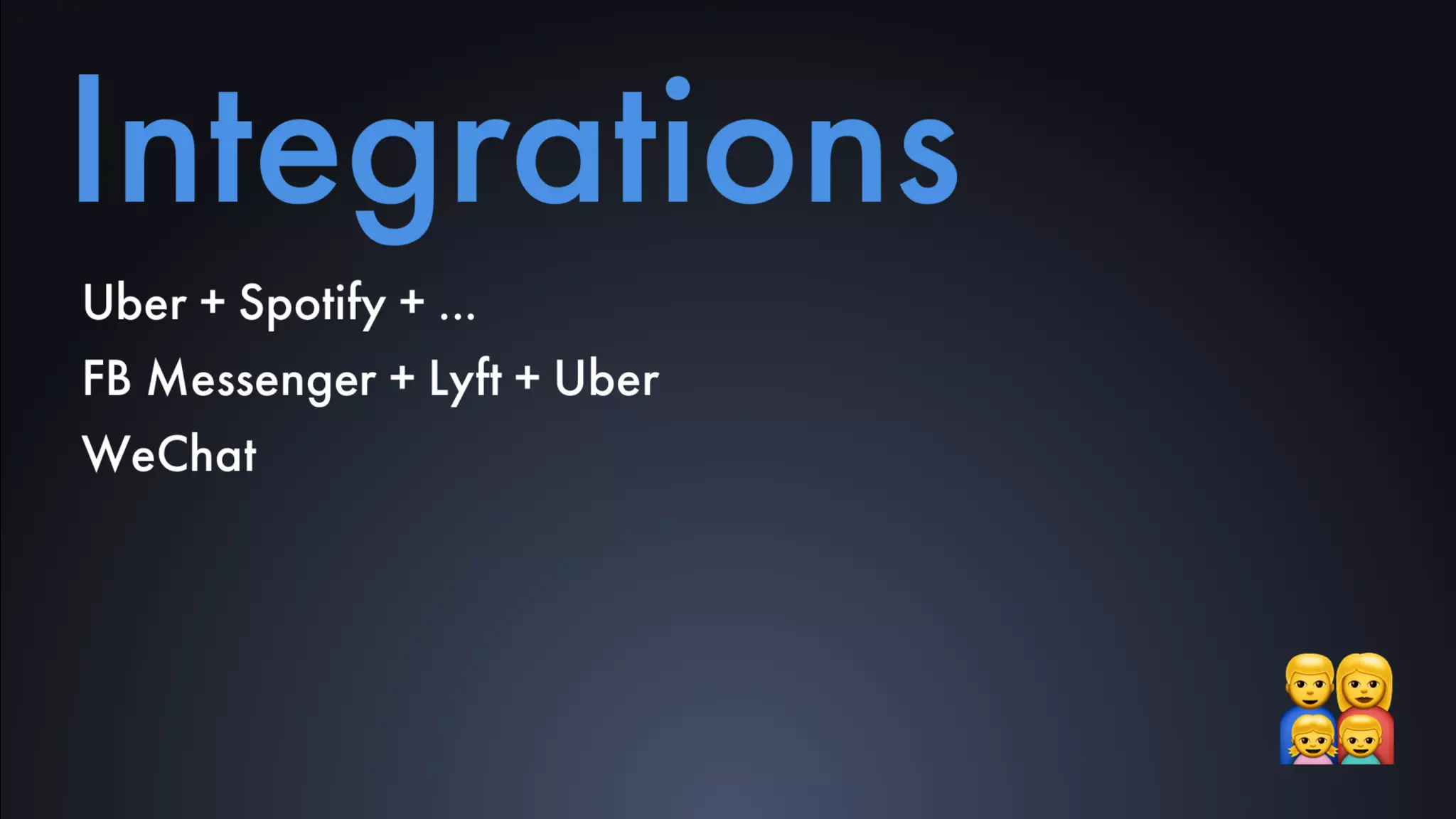 MBLT16: Andrey Maslak, Aviasales