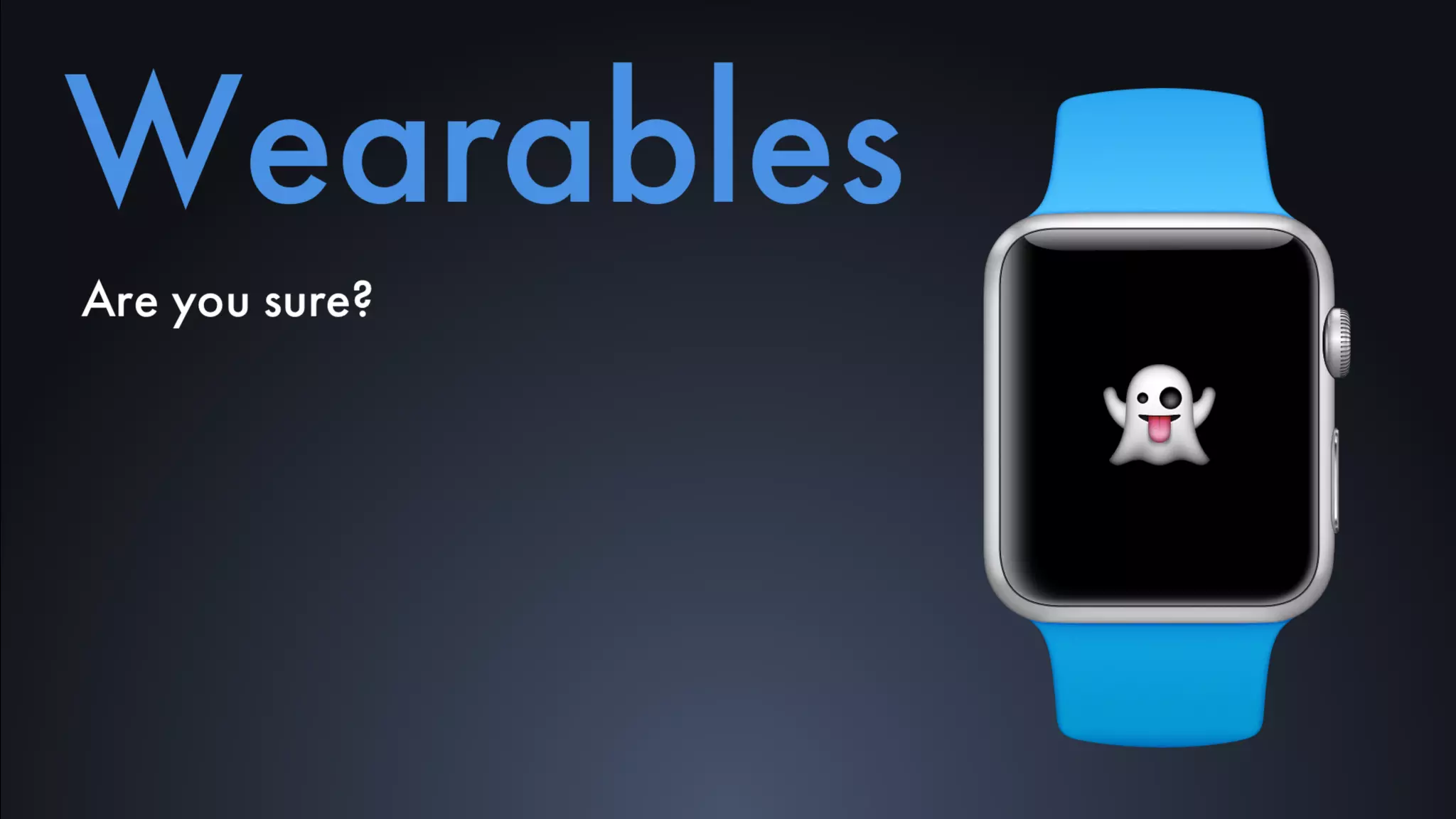 MBLT16: Andrey Maslak, Aviasales