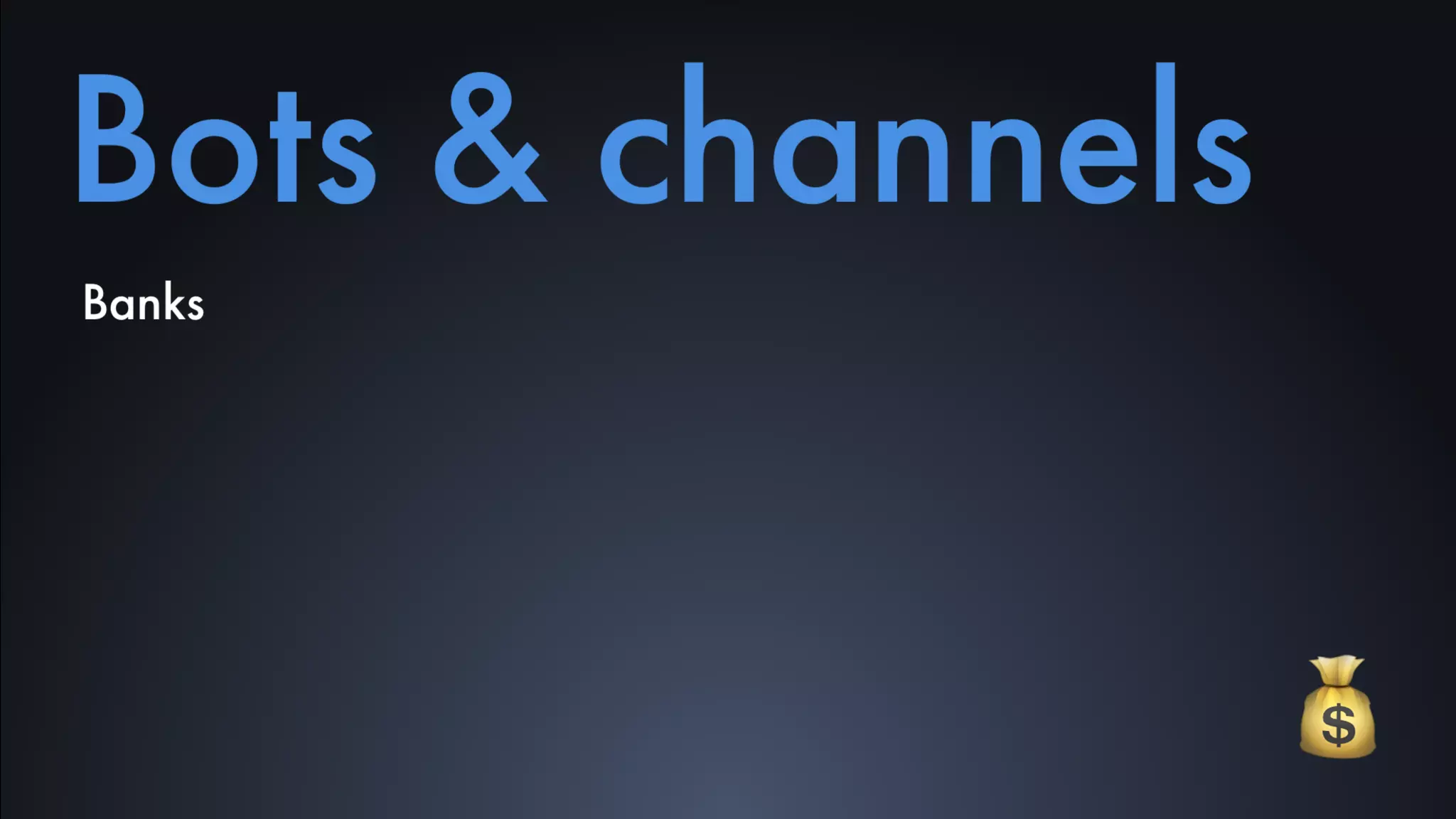 MBLT16: Andrey Maslak, Aviasales