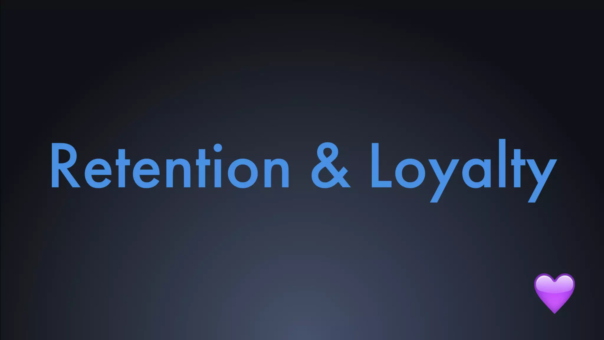 MBLT16: Andrey Maslak, Aviasales