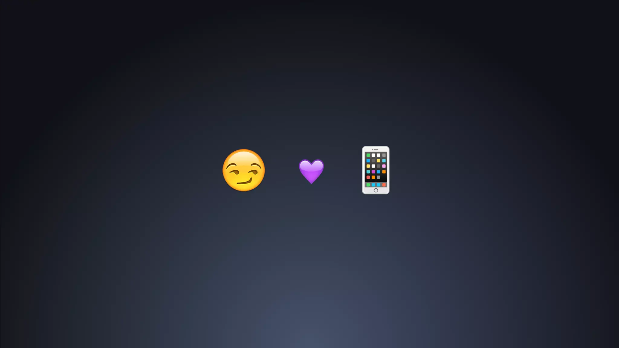 MBLT16: Andrey Maslak, Aviasales